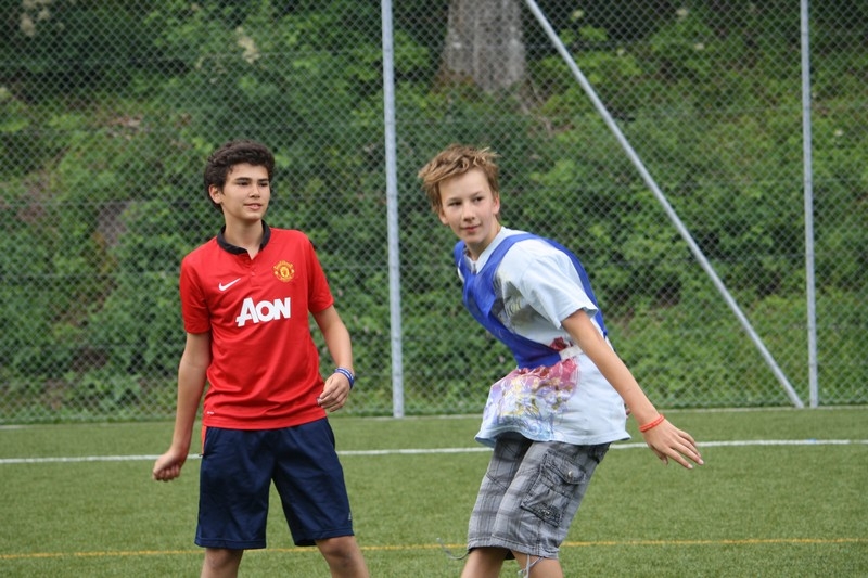Village Camps International Summer Camp Leysin, Switzerland 2025-08-09 https://www.villagecamps.com/journals_admin/images/693-23-sports (132).jpg